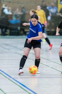 Bild 830 - VR Bank Cup Horst